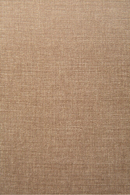 Modular Sofa | Ethnicraft Bulky | Oroatrade.com