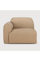 Modular Sofa | Ethnicraft Bulky | Oroatrade.com