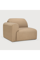 Modular Sofa | Ethnicraft Bulky | Oroatrade.com