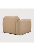 Modular Sofa | Ethnicraft Bulky | Oroatrade.com