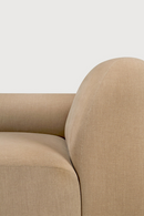 Modular Sofa | Ethnicraft Bulky | Oroatrade.com