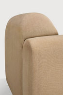 Modular Sofa | Ethnicraft Bulky | Oroatrade.com