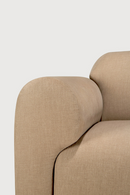 Modular Sofa | Ethnicraft Bulky | Oroatrade.com