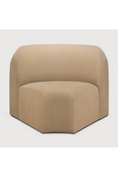 Modular Sofa | Ethnicraft Bulky | Oroatrade.com