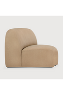 Modular Sofa | Ethnicraft Bulky | Oroatrade.com