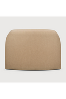 Modular Sofa | Ethnicraft Bulky | Oroatrade.com