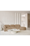 Modular Sofa | Ethnicraft Bulky | Oroatrade.com