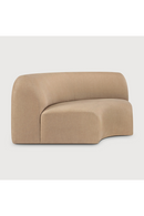 Modular Sofa | Ethnicraft Bulky | Oroatrade.com