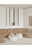 Modular Sofa | Ethnicraft Bulky | Oroatrade.com