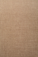 Stitched Detail Footstool | Ethnicraft Bulky | Oroatrade.com