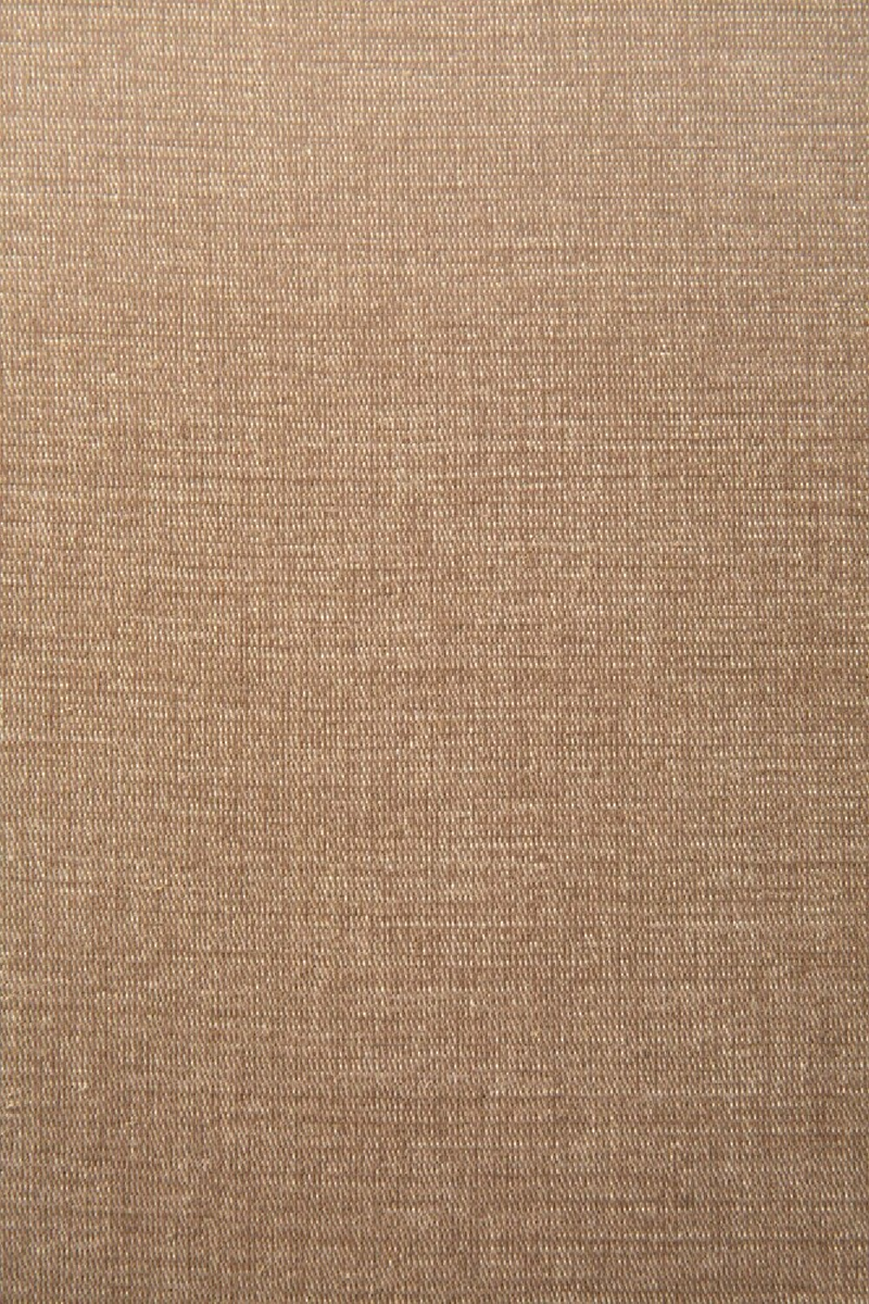 Stitched Detail Footstool | Ethnicraft Bulky | Oroatrade.com