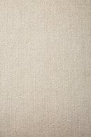 Off-White Modular Sofa | Ethnicraft Mellow | Oroatrade.com