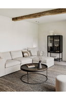 Off-White Modular Sofa | Ethnicraft Mellow | Oroatrade.com