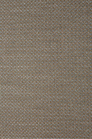 Round Outdoor Pouf | Ethnicraft Donut | Oroatrade.com