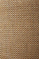 Round Outdoor Pouf | Ethnicraft Donut | Oroatrade.com