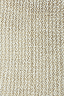 Round Outdoor Pouf | Ethnicraft Donut | Oroatrade.com