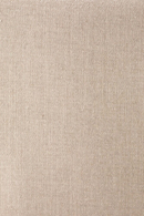 Cream Lounge Chair | Ethnicraft Ease | Oroatrade.com