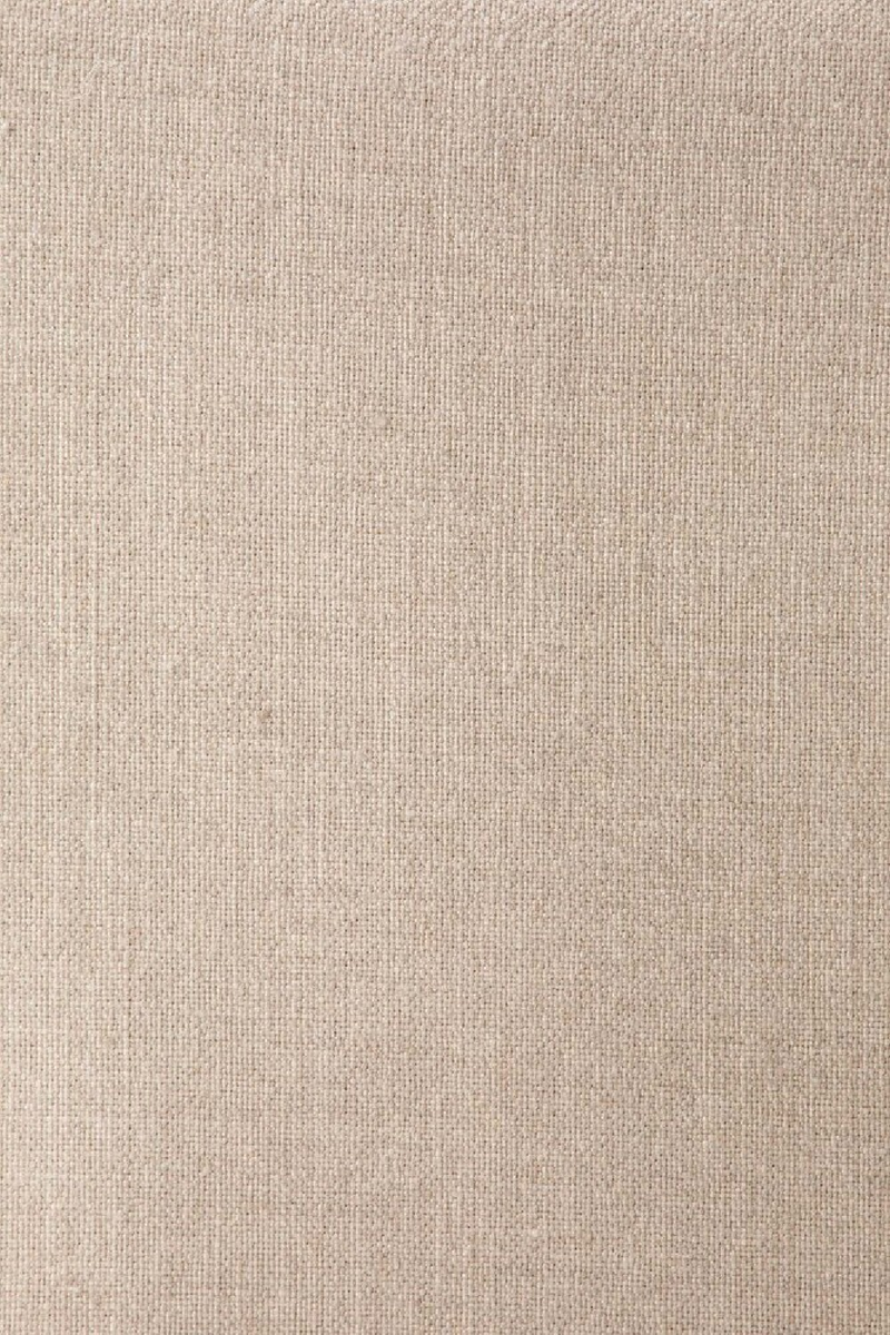 Cream Lounge Chair | Ethnicraft Ease | Oroatrade.com