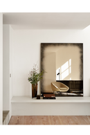 Vintage Style Lounge Chair | Ethnicraft Barrow | Oroatrade.com