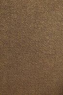 50's Inspired Upholstered Footstool | Ethnicraft Barrow | Oroatrade.com