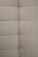 Gray Modular Sofa | Ethnicraft N701 | Oroatrade.com