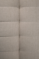 Gray Modular Sofa | Ethnicraft N701 | Oroatrade.com