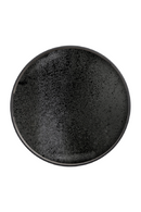 Aged Mirror Round Tray | Ethnicraft | Oroatrade.com