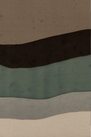 Oval Glass Tray | Ethnicraft Wabi Sabi | Oroatrade.com