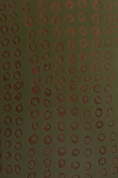 Moss Green Tray | Ethnicraft Second Nature | Oroatrade.com