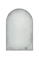 Industrial Wall Mirror | Ethnicraft Clear | Oroatrade.com