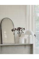 Industrial Wall Mirror | Ethnicraft Clear | Oroatrade.com