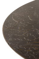 Nesting Coffee Table | Ethnicraft | OROA TRADE