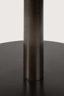 Nesting Coffee Table | Ethnicraft | OROA TRADE