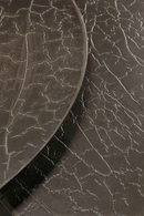 Nesting Coffee Table | Ethnicraft | OROA TRADE