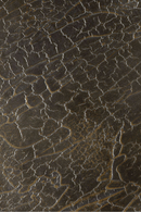 Nesting Coffee Table | Ethnicraft | OROA TRADE