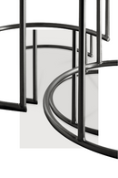 Nesting Coffee Table | Ethnicraft | OROA TRADE