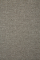 Woven Cord Outdoor Lounge Chair | Ethnicraft Corbey | Oroatrade.com