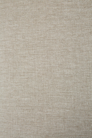 Woven Cord Outdoor Lounge Chair | Ethnicraft Corbey | Oroatrade.com