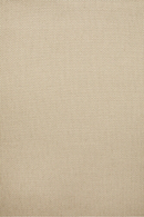 Minimalist Outdoor Lounge Chair | Ethnicraft Safari | Oroatrade.com