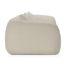 Fabric 2-Seater Sofa | Ethnicraft Figur | Oroatrade.com