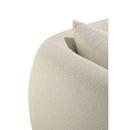 Fabric 2-Seater Sofa | Ethnicraft Figur | Oroatrade.com