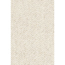 Fabric 2-Seater Sofa | Ethnicraft Figur | Oroatrade.com