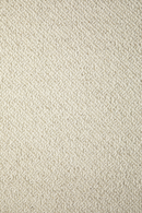 White Curved Sofa | Ethnicraft Contour | Oroatrade.com