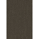 Hospitality furniture - Fabric 3-Seater Sofa - www.oroatrade.com