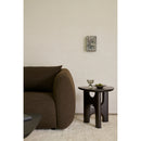 Hospitality furniture - Fabric 3-Seater Sofa - www.oroatrade.com