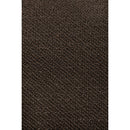 Hospitality furniture - Fabric 3-Seater Sofa - www.oroatrade.com