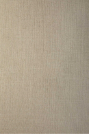 Linen Lounge Chair | Ethnicraft Weave | Oroatrade.com