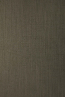 Linen Lounge Chair | Ethnicraft Weave | Oroatrade.com