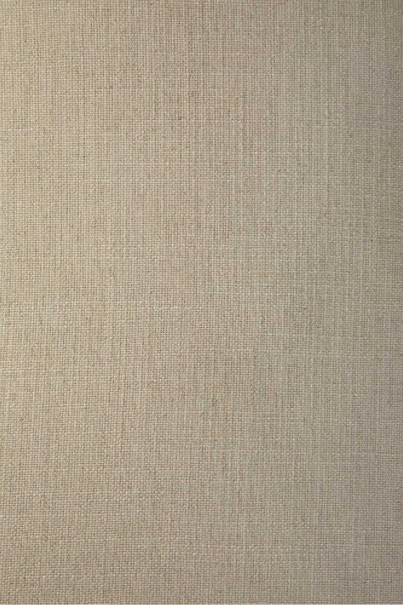 Linen Blend Sofa | Ethnicraft Weave | Oroatrade.com