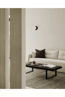 Linen Blend Sofa | Ethnicraft Weave | Oroatrade.com